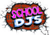 School DJs